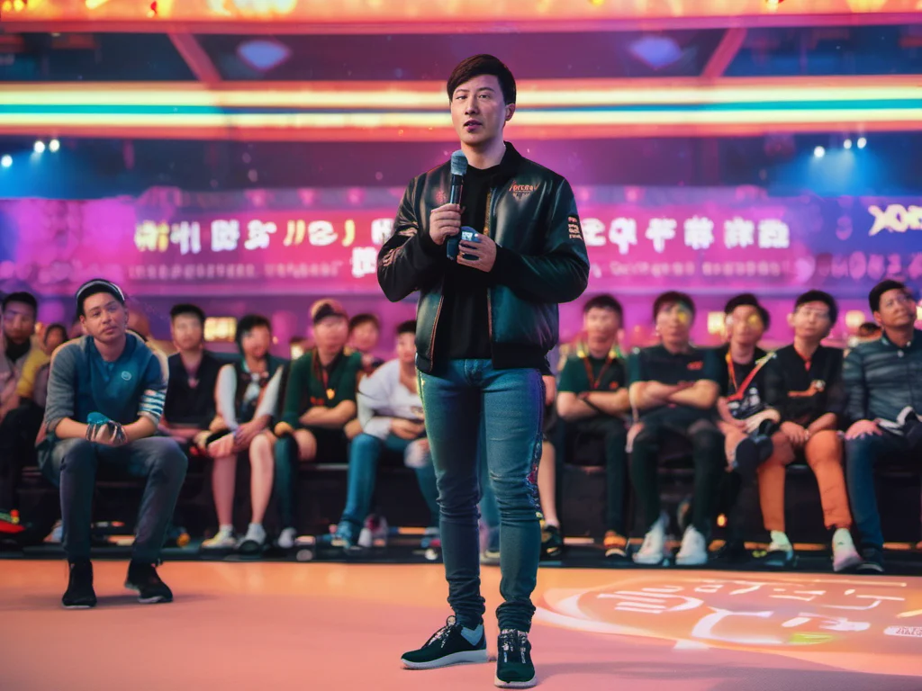 球迷热议赛事动态哈弗茨俱乐部